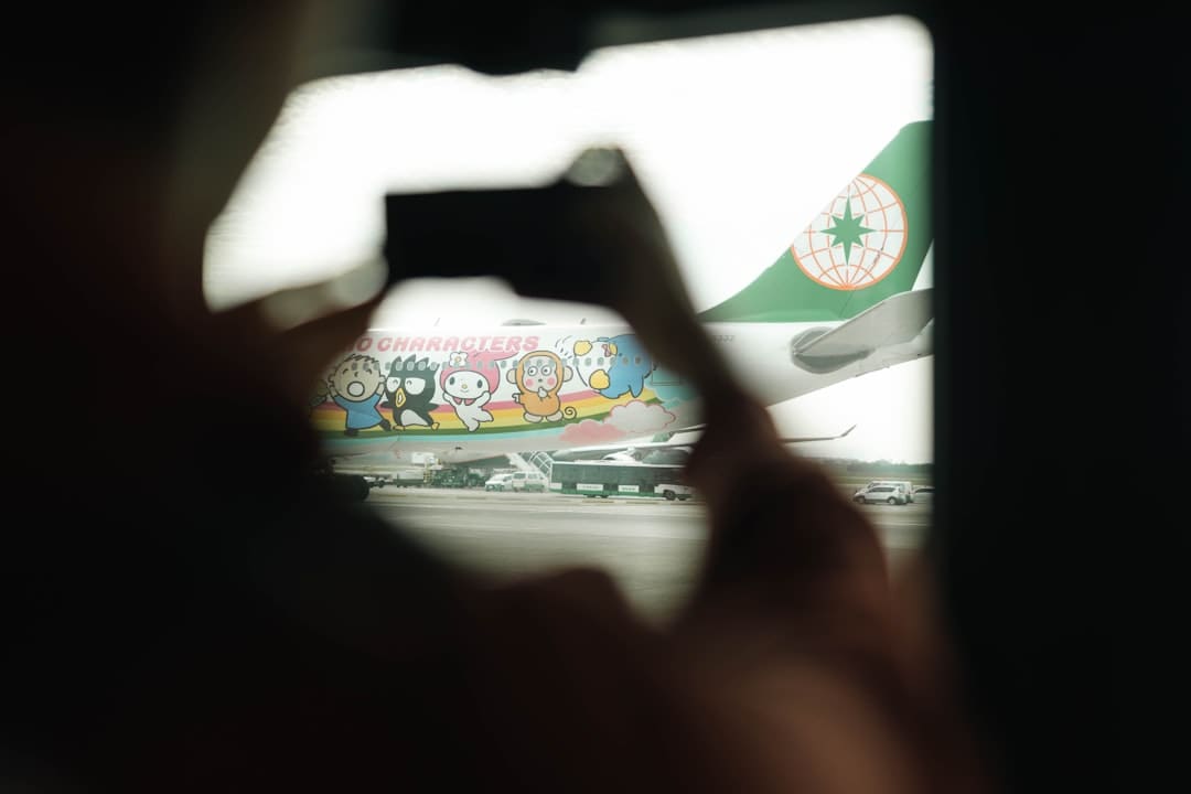 复旦大学教授再发争议言论，透露自己已“安全退休”，实现“财富自由”