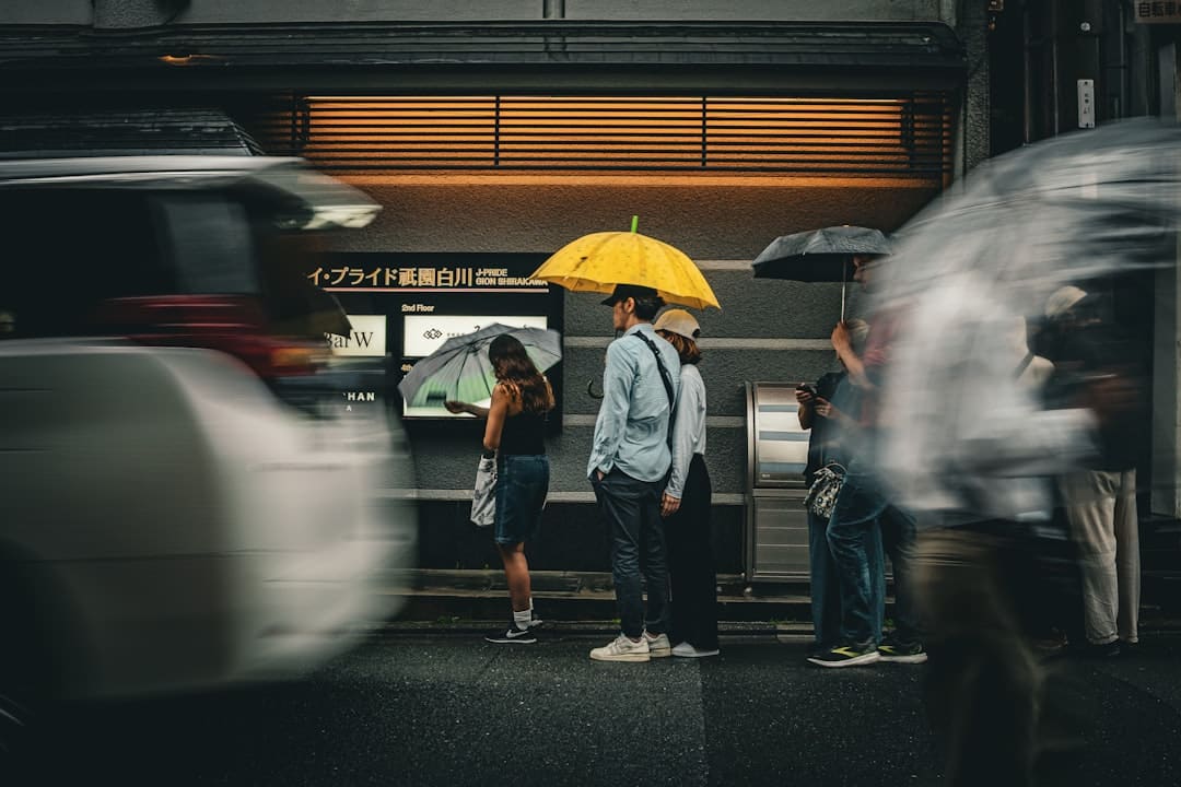 更多医疗机构将完善无障碍环境建设